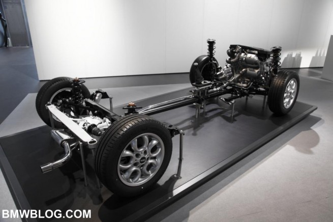 bmw-megacity-details-5