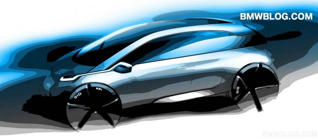 bmw-megacity-sketches-1