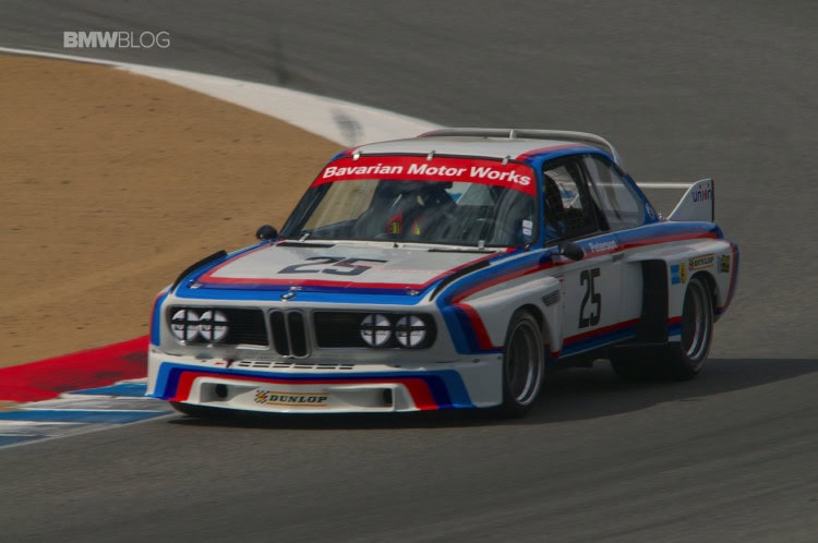 bmw-motorsport-19