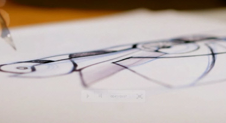 BMW Activate The Future: Episode 1 – New City