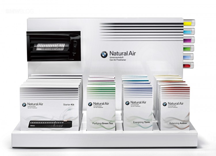 bmw-original-accessories-02