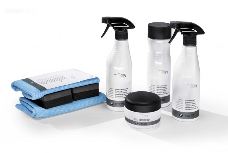 bmw-original-accessories-08