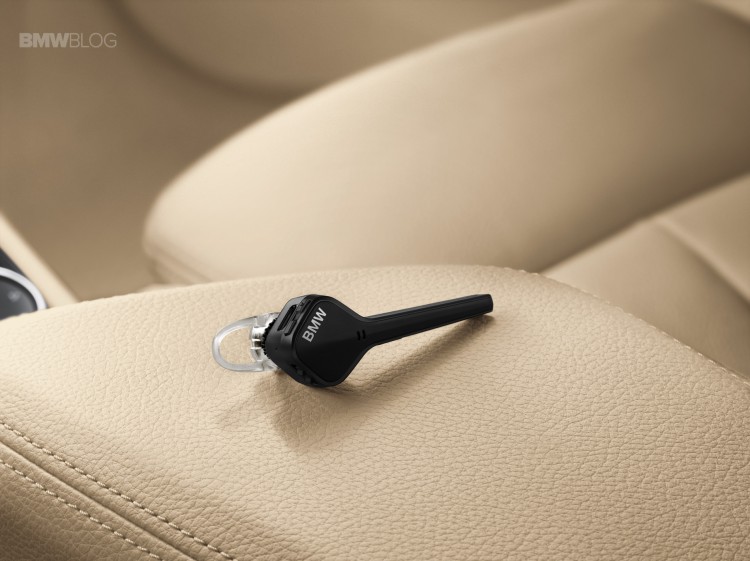 bmw-original-accessories-15