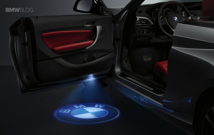 bmw-original-accessories-16