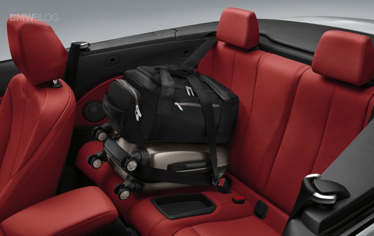 bmw-original-accessories-17