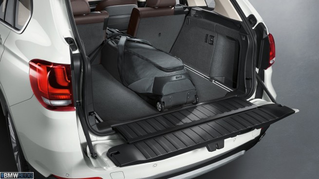 bmw-original-accessories-bmw-x5-13