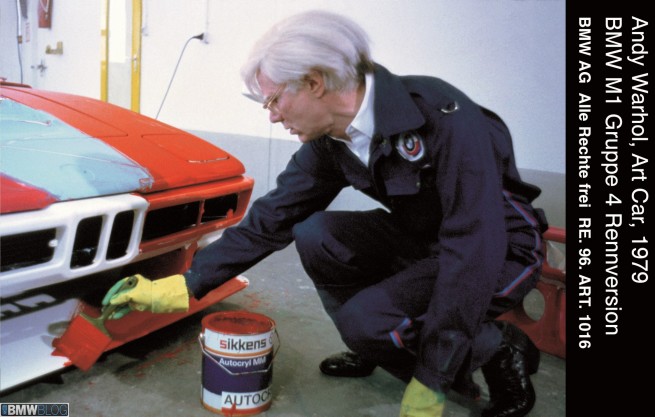 bmw-paris-art-car-02