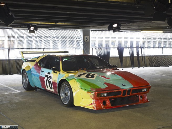 bmw-paris-art-car-05