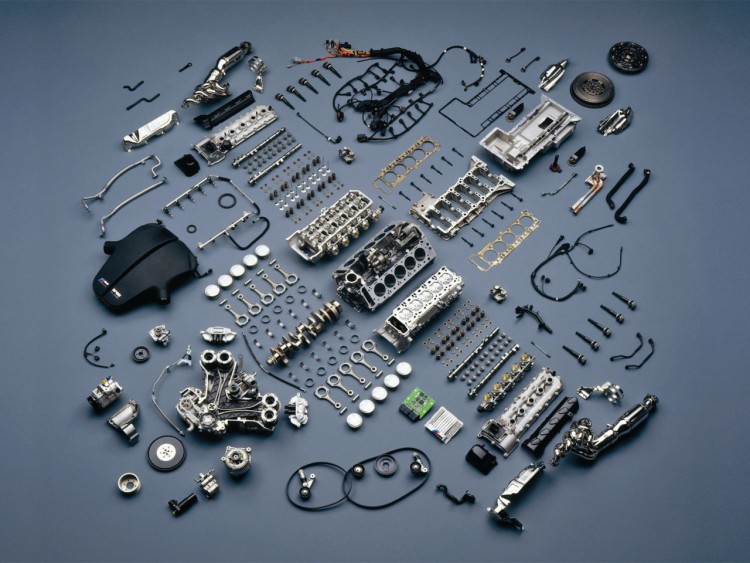 bmw-parts