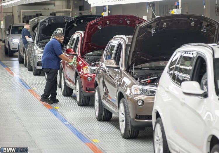 bmw-plant-spartanburg-01