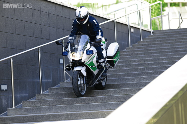 bmw-police-motorcycle-3