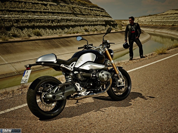 bmw-r-nineT-53
