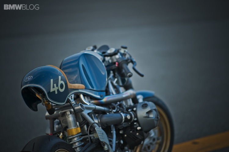 bmw-r-ninet-customization-10