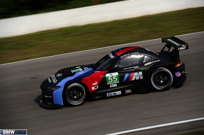 bmw-rll-canadian-alms-19