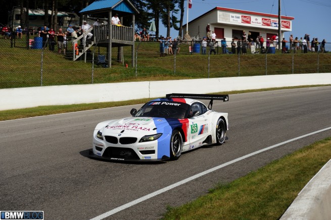 bmw-rll-canadian-alms-23