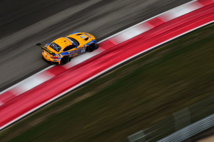 bmw-rll-cota-1