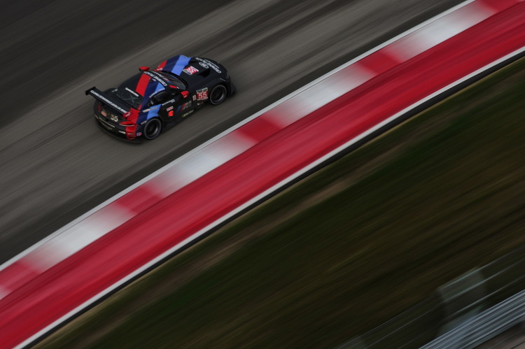 bmw-rll-cota-2