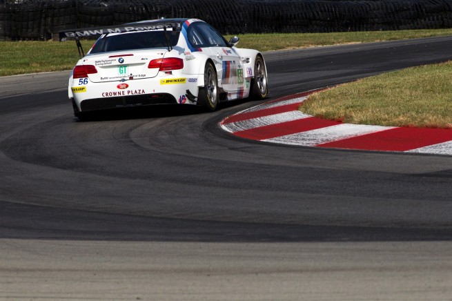 bmw-rll-mid-ohio-051