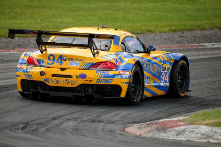 bmw-rll-mosport-40