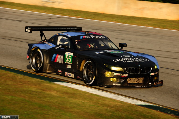 bmw-rll-petit-le-mans-104