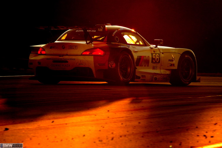 bmw-rll-petit-le-mans-111