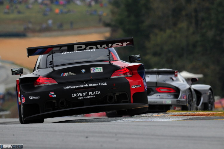 bmw-rll-petit-le-mans-73