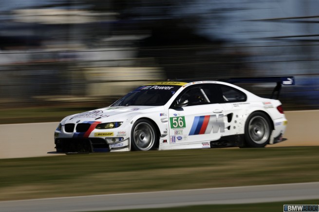 bmw-rll-petit-lemans-alms-35