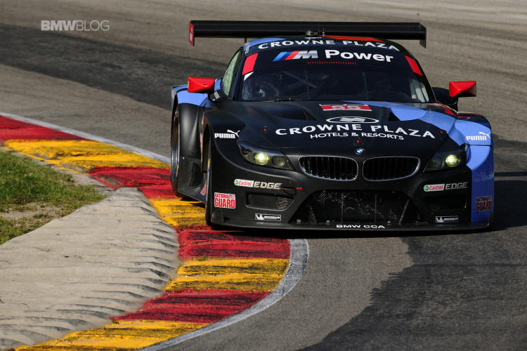 bmw-rll-road-america-60