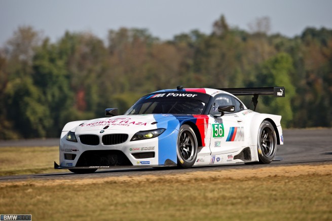 bmw-rll-vir-05
