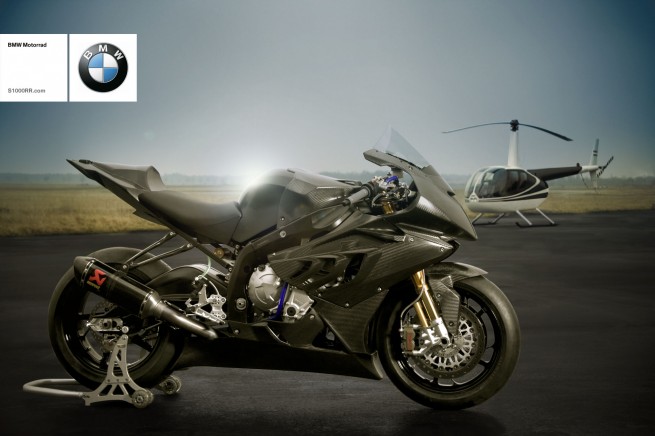 bmw-s-1000-rr-1-motorrad