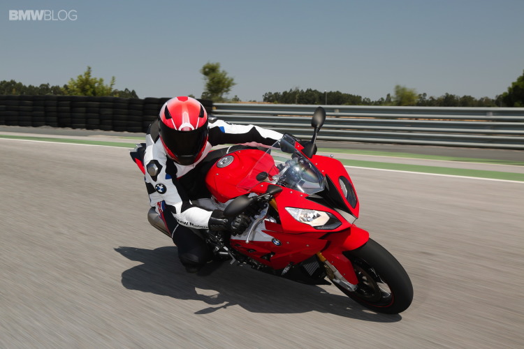 bmw-s-1000-rr-photos-64