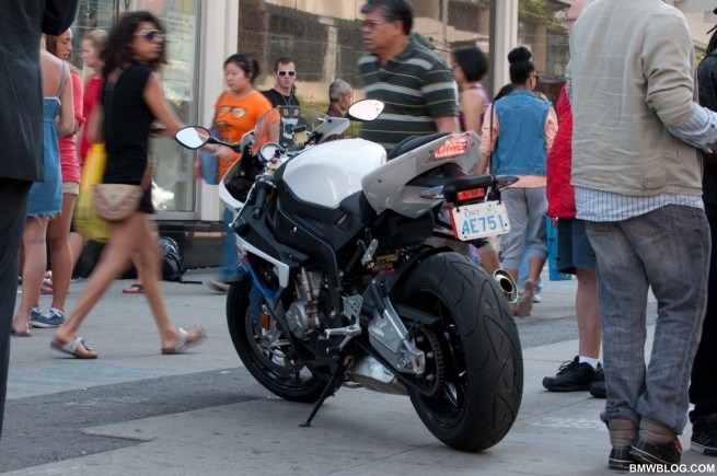 bmw-s1000rr-review-5