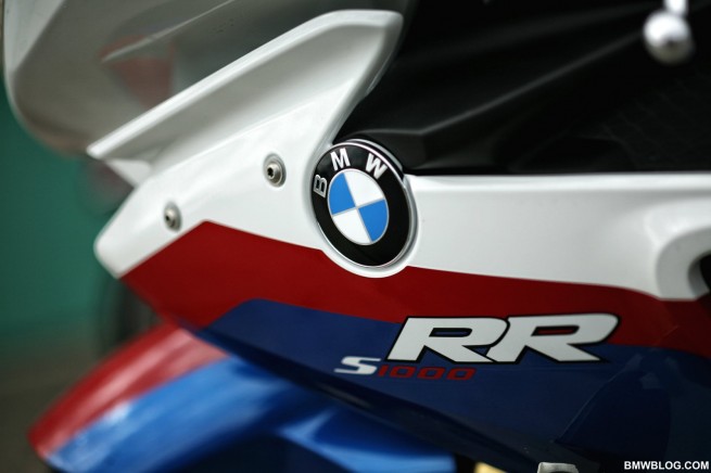 bmw-s1000rr-review-52