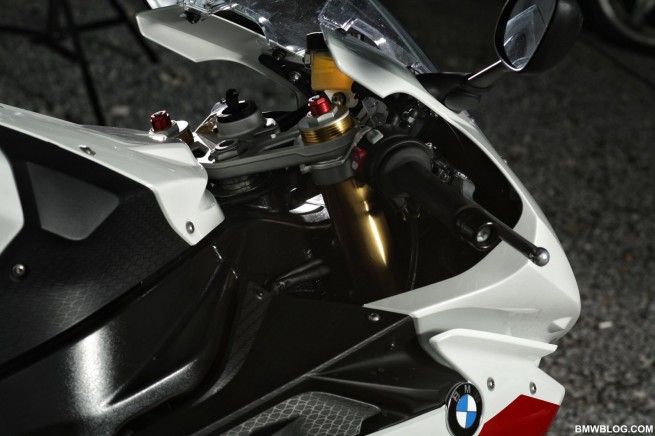 bmw-s1000rr-review-63