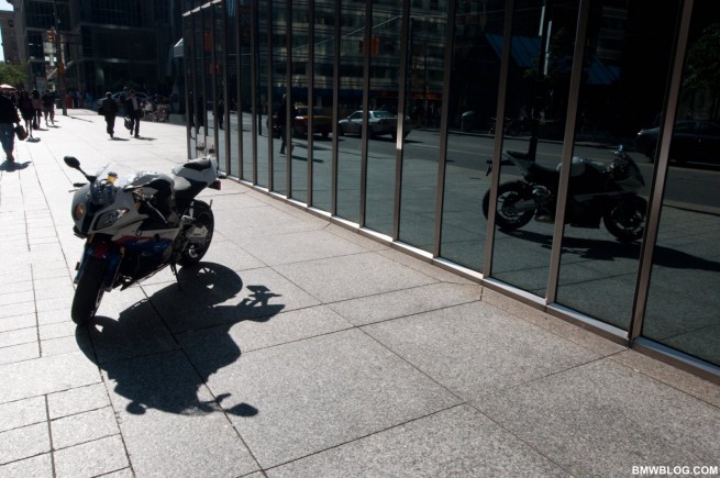 bmw-s1000rr-review-9