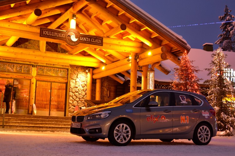 bmw-santa-laponia-65