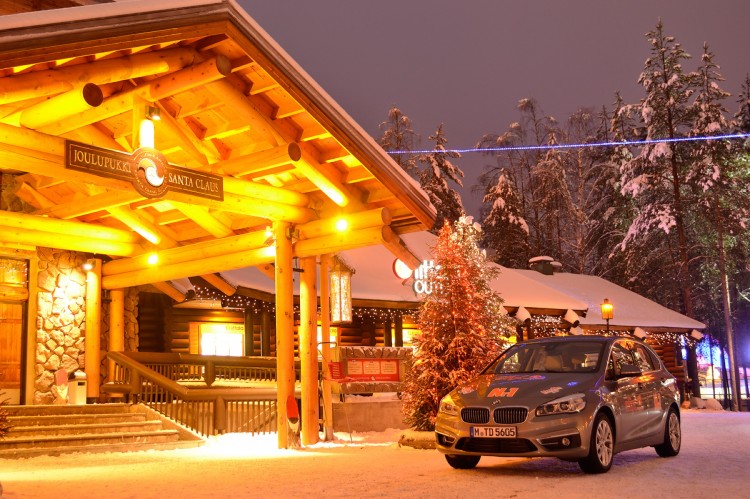 bmw-santa-laponia-77