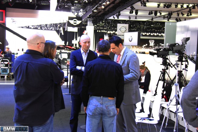 bmw-video-behind-the-scenes-01