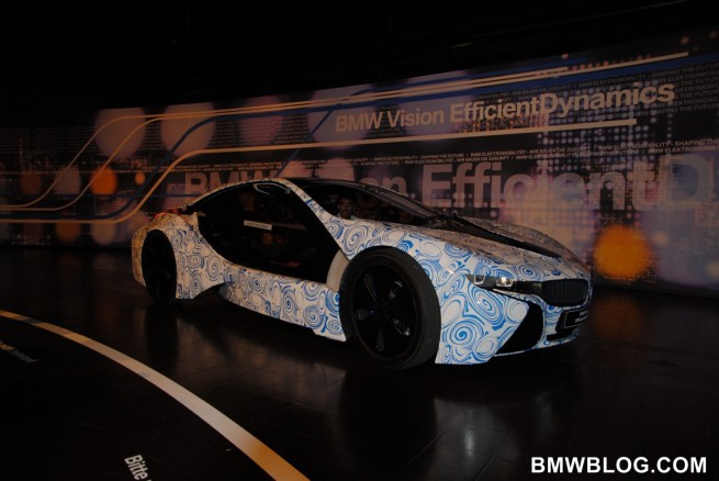 bmw-vision-concept-photos-26