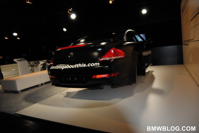 bmw-vision-concept-photos-56