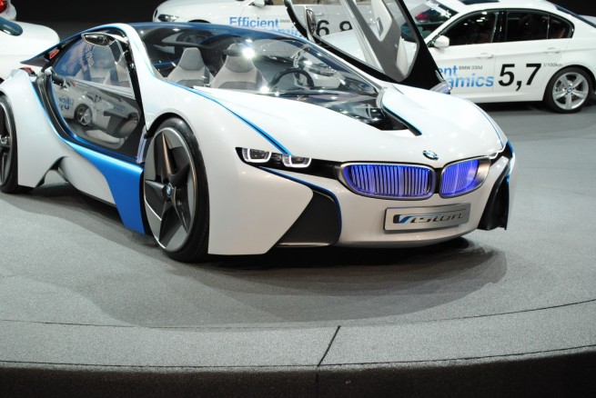 bmw-vision-frankfurt-[9]