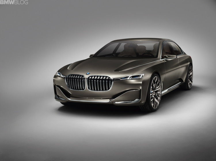 bmw-vision-future-luxury-26