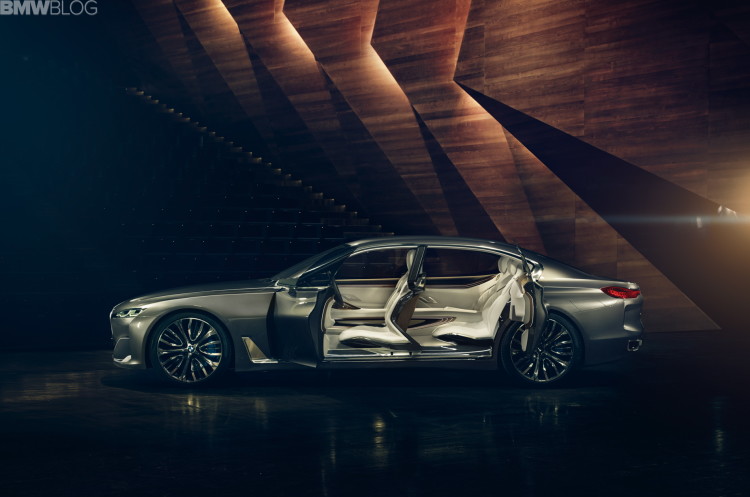 bmw-vision-future-luxury-34