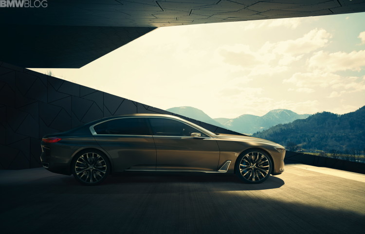 bmw-vision-future-luxury-35