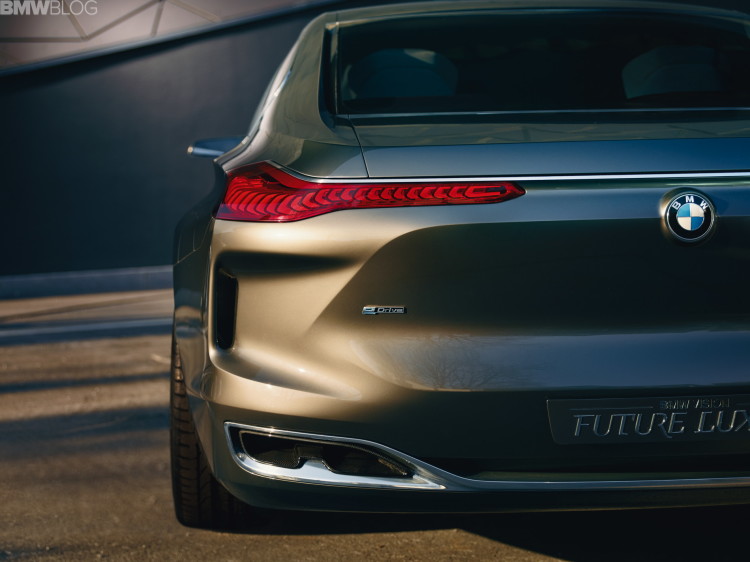 bmw-vision-future-luxury-41