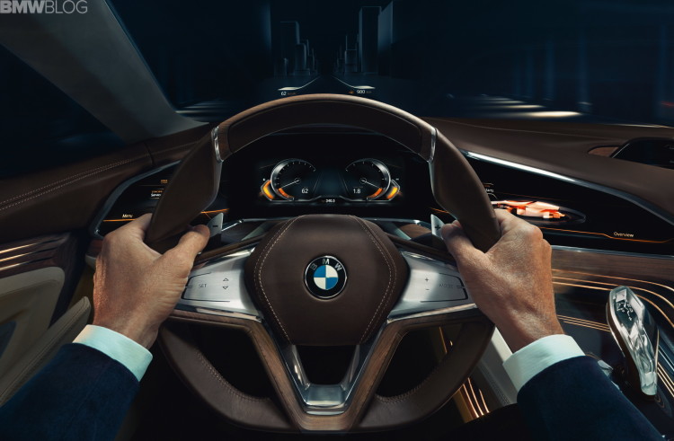bmw-vision-future-luxury-46