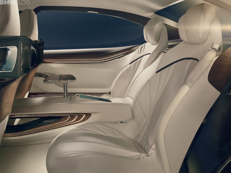 bmw-vision-future-luxury-50