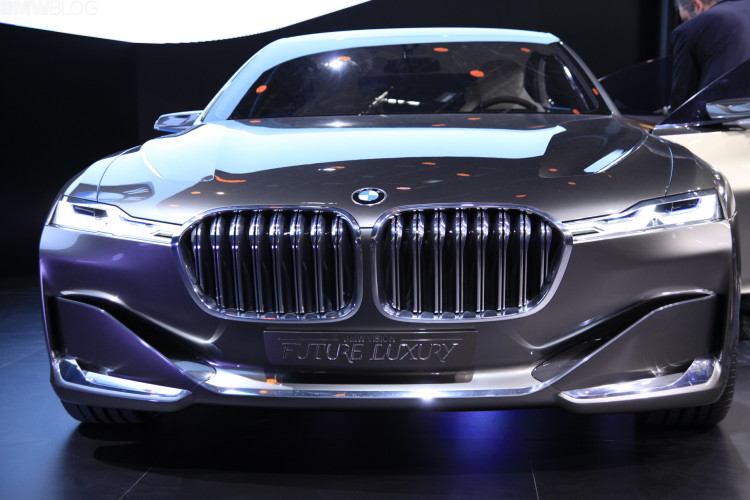 bmw-vision-future-luxury-concept-photos-02