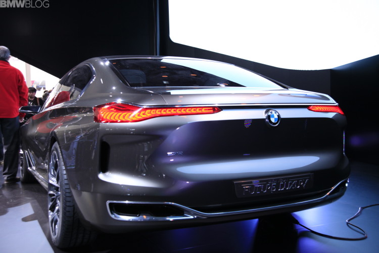 bmw-vision-future-luxury-concept-photos-06