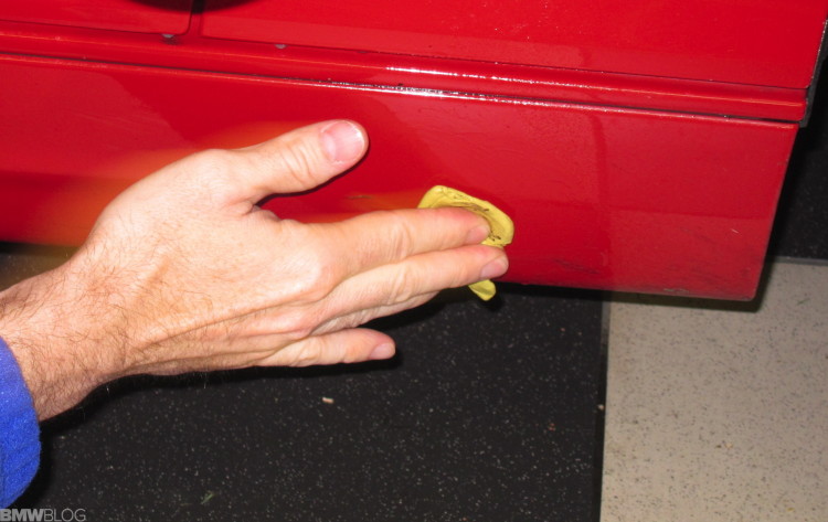 bmw-waxing-polish-06